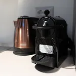 Rifugio Milanese Con Parcheggio Privato, Ambiente Tranquillo E Convenienza